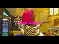 Asian Doll Lame Niggaz Remix Official Video