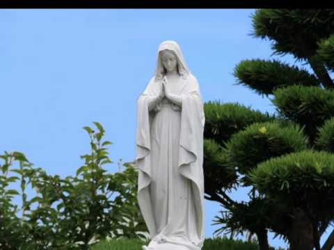 Ave Maria - Caccini_ Ensemble Planeta