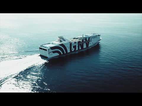 Partycruise Edition - Summer Splash 2018