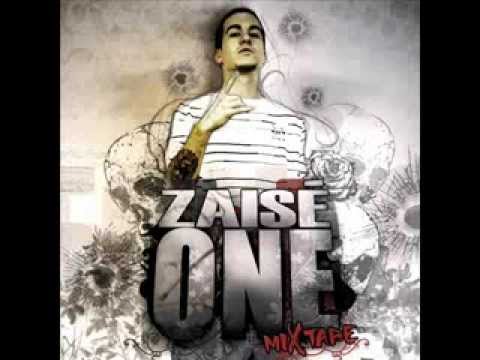 Zaise -  Zaise lo tiene