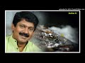 മഞ്ഞിൻ വിലോലമാം യവനികയ്ക്കുള്ളിലൊര�