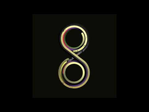 Virtual Jukebox and William Foti