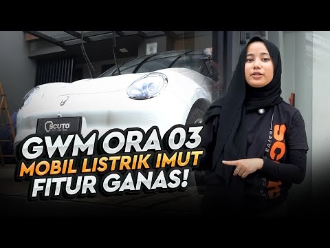 Video kisah sukses mitra Scuto