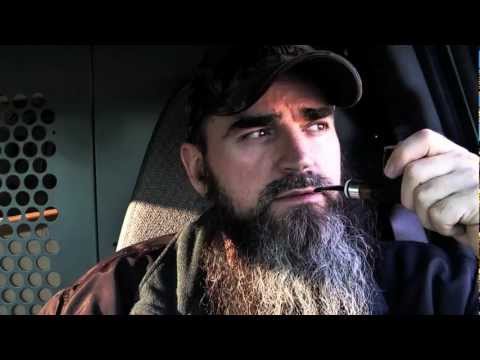 OneManSmoke My 2011 Top Videos And Tobacco's