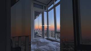 Download lagu Story WA selamat pagi keren 30detik|| status wa sore hari terbaru mp3