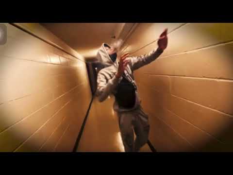 Slasherkutemup5x- S.C.R.E.A.M. INTRO