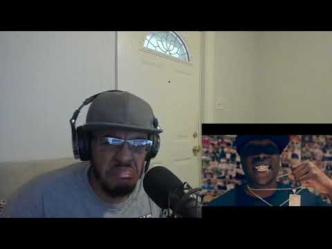 SHOWTIME | I'm So Cincinnati (REACTION!!)