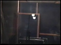 Mercenary Horizon Vocal Recording First Breath Session