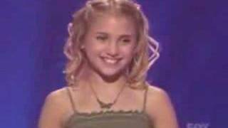 More Today Than Yesterday - Jordan McCoy