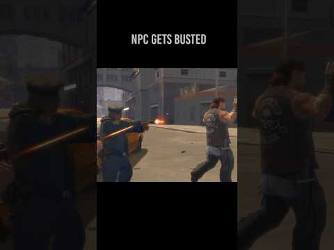 Steam Community :: Video