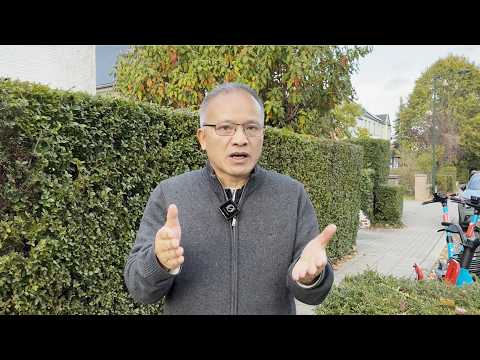 Ls. Nguyễn Văn Đài tung cú đá trực diện, Tô Lâm „lặn mất tăm“