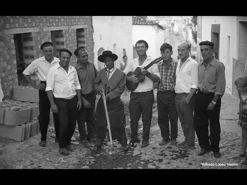 1970 6ª Parte   HD 1080p