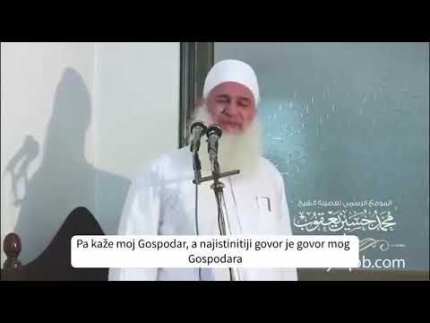 Suština života na dunjaluku!