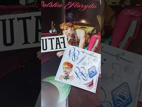 Szczyl "Polska Floryda"