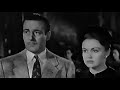 Repeat Performance 1947 New Year Film Noir Louis Hayward Joan Leslie Tom Conway Virginia Field