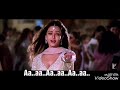 Teterrjemahan Zinda Rehti Hain Unki Mohabbatein Mohabbatein YouTbe