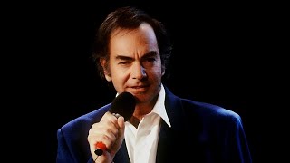 💎NEIL DIAMOND ~ I BELIEVE IN HAPPY ENDINGS