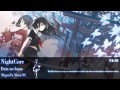 [NightCore] • Yoriko - Daia no hana #27 