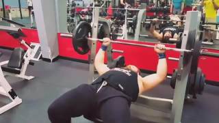 faze tari bate din palme