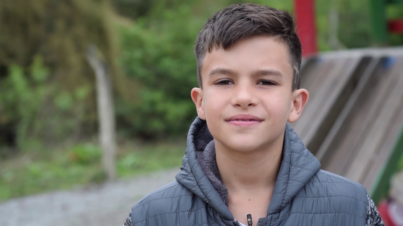 Dia da Educação: o que significa educação para você