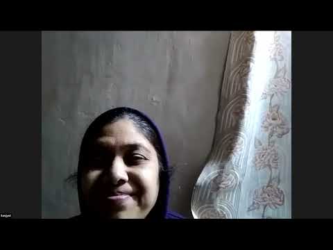 Hebrew Exercise on Niphal Conjugation