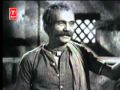 Hum Bhi Insaan Hai 1948 Piya Chale Aaye Re Wmv