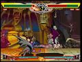 Darkstalkers Resurrection Jny Ukulele Morrigan Vs Me Morrigan