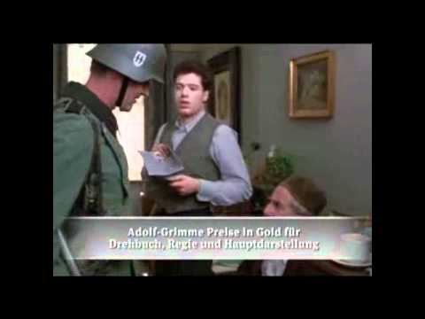 Folge 26: Ein Stück Himmel - GROSSE GESCHICHTEN (2010)