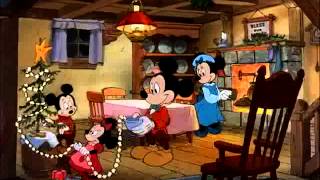 CMV: Christmas Will Return