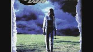 Grey Daze - Sickness