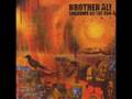 Brother Ali - Star Quality Instrumental