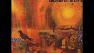 Brother Ali - Star Quality Instrumental