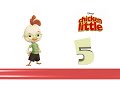 Chicken Little Gameplay Part 5