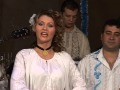 Dana Gruescu Badea I Patimas De Toate