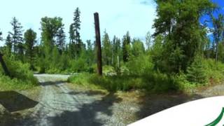 Logging Creek Campground Video