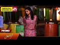 Next week in Aruvi - Promo | 29 January 2024 | Tamil Serial | Sun TV