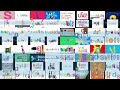 Thomas S TVOKids Up To Faster Ultimateparison 1