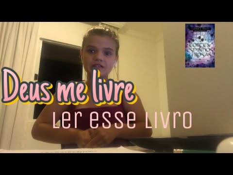 Livros hypados no TikTok que  eu no tenho vontade de ler/primeira pgina