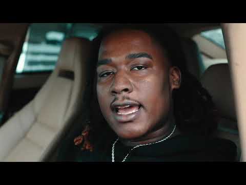 Redzone Var - Heart On The Rope ( Official Video) Shot by @Dodbh