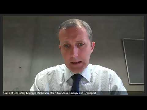 Covid 19 Recovery Committee - 9 September 2021