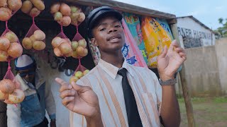 Download lagu Slwane Somhlola by Dj Cymphonic (feat.Dolphin Dx, Leverage_A1, Lowfeye, Lacabra) Visualiser mp3