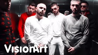 Kurti - Bad Boy 2