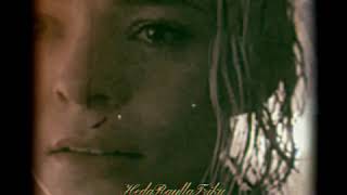 ✡Raylla🌹 (Even Death by Evanescence)💖