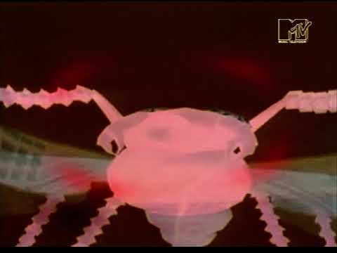 Future Sound of London   Lifeforms