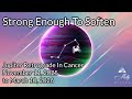 Strong Enough To Soften Jupiter Retrograde In Cancer 2025 Astrology