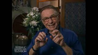 Thumbnail of Roy Christopher