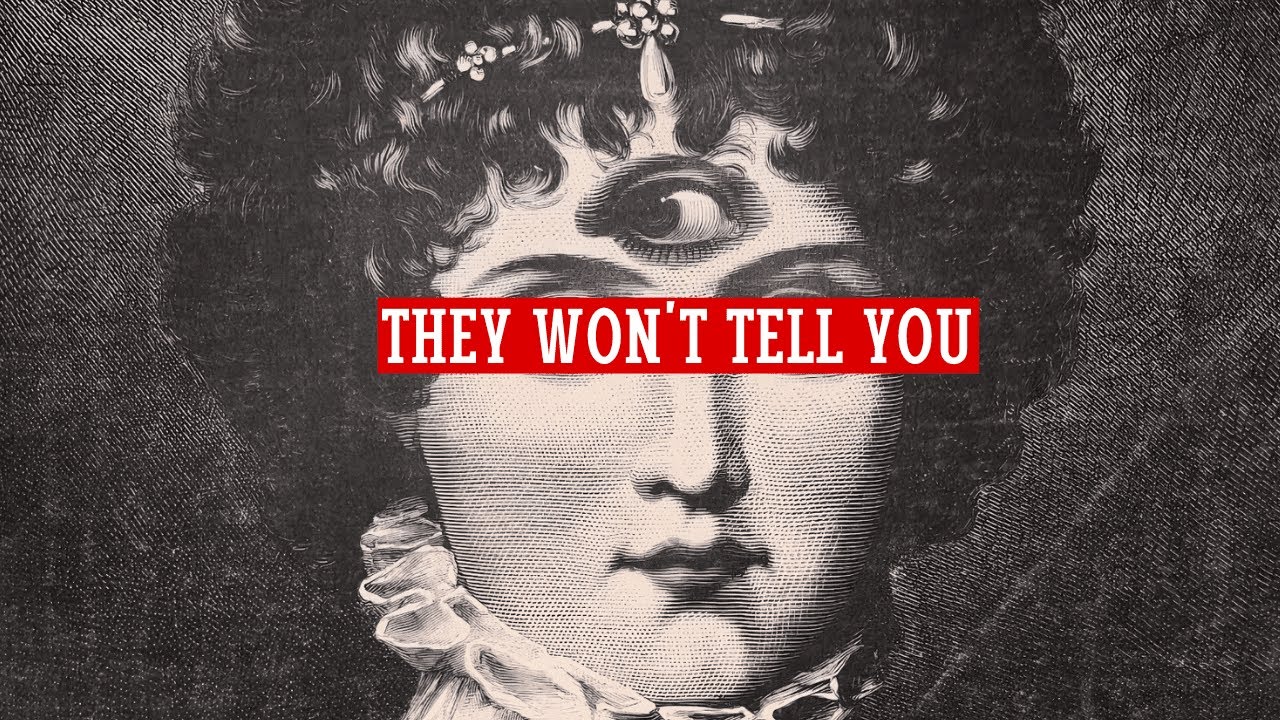 Stop Watching Manifestation Videos And Do This For Real Results