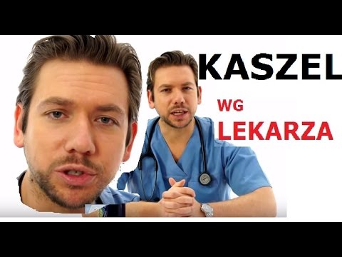 Jak pies wstrzyknięcie do mięśnia Książki na stronie kulturystyki