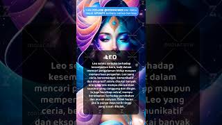 Download lagu 5 Zodiak Dengan Daya Tarik Tinggi Paling Cantik & Menarik mp3 Download lagu 5 Zodiak Dengan Daya Tarik Tinggi Paling Cantik & Menarik mp3