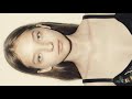 𝓦ide set eyes :: get attractive wide-set eyes 